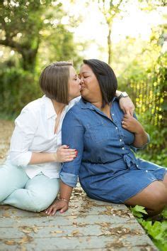 mature lesbians xxx|lesbian